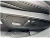 2025 Ford Escape ST-Line (Stk: LFEP00768) in Tilbury - Image 8 of 15