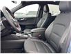 2025 Ford Escape ST-Line (Stk: LFEP00768) in Tilbury - Image 7 of 15