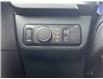 2025 Ford Escape ST-Line (Stk: LFEP00768) in Tilbury - Image 9 of 15