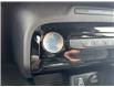 2025 Ford Escape ST-Line (Stk: LFEP00768) in Tilbury - Image 12 of 15