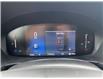2025 Ford Escape ST-Line (Stk: LFEP00768) in Tilbury - Image 10 of 15