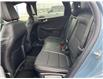 2025 Ford Escape ST-Line (Stk: LFEP00768) in Tilbury - Image 15 of 15