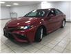 2022 Toyota Camry SE (Stk: 6859) in Calgary - Image 2 of 21