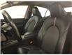 2022 Toyota Camry SE (Stk: 6859) in Calgary - Image 3 of 21