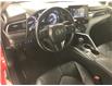2022 Toyota Camry SE (Stk: 6859) in Calgary - Image 4 of 21