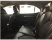 2022 Toyota Camry SE (Stk: 6859) in Calgary - Image 6 of 21