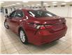 2022 Toyota Camry SE (Stk: 6859) in Calgary - Image 8 of 21