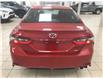 2022 Toyota Camry SE (Stk: 6859) in Calgary - Image 9 of 21
