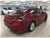 2022 Toyota Camry SE (Stk: 6859) in Calgary - Image 10 of 21