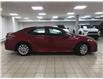 2022 Toyota Camry SE (Stk: 6859) in Calgary - Image 11 of 21