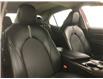 2022 Toyota Camry SE (Stk: 6859) in Calgary - Image 14 of 21