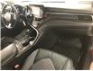 2022 Toyota Camry SE (Stk: 6859) in Calgary - Image 15 of 21