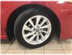 2022 Toyota Camry SE (Stk: 6859) in Calgary - Image 16 of 21