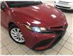 2022 Toyota Camry SE (Stk: 6859) in Calgary - Image 17 of 21
