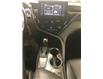 2022 Toyota Camry SE (Stk: 6859) in Calgary - Image 21 of 21