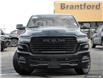 2025 RAM 1500 Sport (Stk: T4247) in Brantford - Image 2 of 27