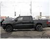 2025 RAM 1500 Sport (Stk: T4247) in Brantford - Image 3 of 27