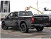 2025 RAM 1500 Sport (Stk: T4247) in Brantford - Image 4 of 27