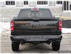 2025 RAM 1500 Sport (Stk: T4247) in Brantford - Image 5 of 27