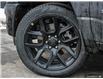 2025 RAM 1500 Sport (Stk: T4247) in Brantford - Image 6 of 27