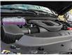 2025 RAM 1500 Sport (Stk: T4247) in Brantford - Image 8 of 27