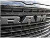 2025 RAM 1500 Sport (Stk: T4247) in Brantford - Image 9 of 27