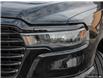 2025 RAM 1500 Sport (Stk: T4247) in Brantford - Image 10 of 27