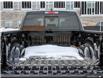 2025 RAM 1500 Sport (Stk: T4247) in Brantford - Image 11 of 27