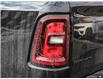 2025 RAM 1500 Sport (Stk: T4247) in Brantford - Image 12 of 27