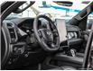 2025 RAM 1500 Sport (Stk: T4247) in Brantford - Image 13 of 27