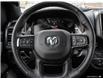2025 RAM 1500 Sport (Stk: T4247) in Brantford - Image 14 of 27