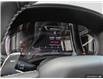 2025 RAM 1500 Sport (Stk: T4247) in Brantford - Image 15 of 27