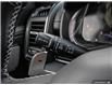 2025 RAM 1500 Sport (Stk: T4247) in Brantford - Image 16 of 27