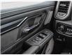 2025 RAM 1500 Sport (Stk: T4247) in Brantford - Image 17 of 27