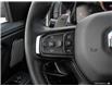 2025 RAM 1500 Sport (Stk: T4247) in Brantford - Image 18 of 27