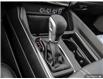2025 RAM 1500 Sport (Stk: T4247) in Brantford - Image 19 of 27