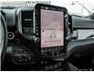 2025 RAM 1500 Sport (Stk: T4247) in Brantford - Image 20 of 27