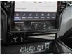 2025 RAM 1500 Sport (Stk: T4247) in Brantford - Image 21 of 27
