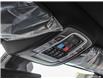 2025 RAM 1500 Sport (Stk: T4247) in Brantford - Image 22 of 27