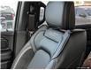 2025 RAM 1500 Sport (Stk: T4247) in Brantford - Image 23 of 27
