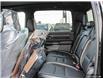 2025 RAM 1500 Sport (Stk: T4247) in Brantford - Image 24 of 27