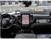 2025 RAM 1500 Sport (Stk: T4247) in Brantford - Image 25 of 27