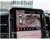 2025 RAM 1500 Sport (Stk: T4247) in Brantford - Image 26 of 27