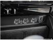 2025 RAM 1500 Sport (Stk: T4247) in Brantford - Image 27 of 27