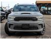 2025 Dodge Durango GT (Stk: T4249) in Brantford - Image 2 of 27