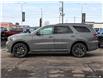 2025 Dodge Durango GT (Stk: T4249) in Brantford - Image 3 of 27