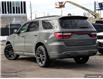 2025 Dodge Durango GT (Stk: T4249) in Brantford - Image 4 of 27