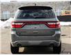 2025 Dodge Durango GT (Stk: T4249) in Brantford - Image 5 of 27