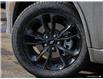2025 Dodge Durango GT (Stk: T4249) in Brantford - Image 6 of 27