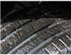2025 Dodge Durango GT (Stk: T4249) in Brantford - Image 7 of 27